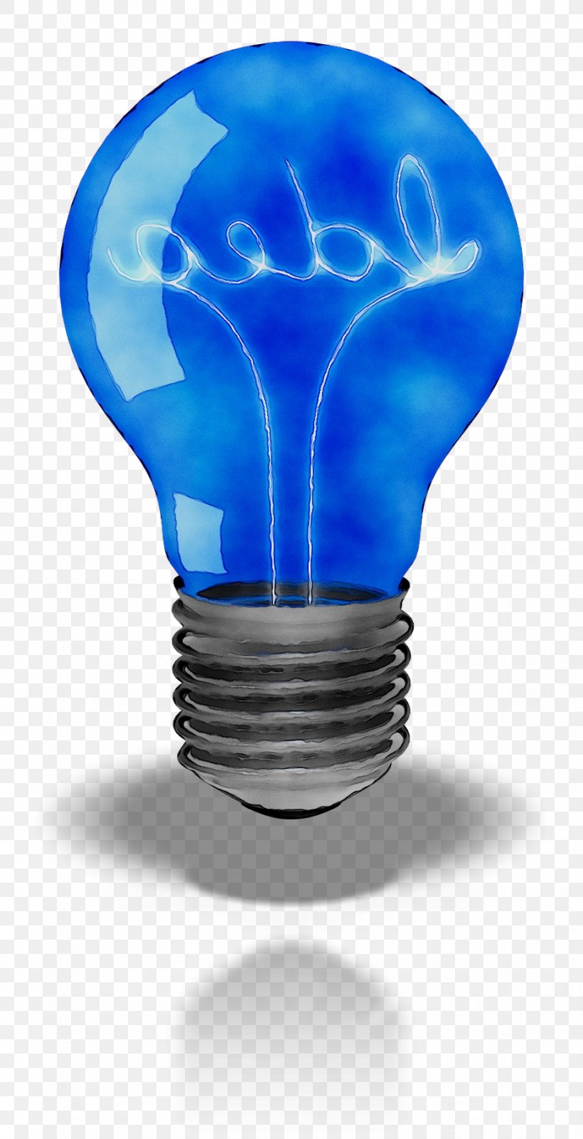 Incandescent Light Bulb Product Design Energy, PNG, 926x1807px, Incandescent Light Bulb, Compact Fluorescent Lamp, Electric Blue, Energy, Fluorescent Lamp Download Free