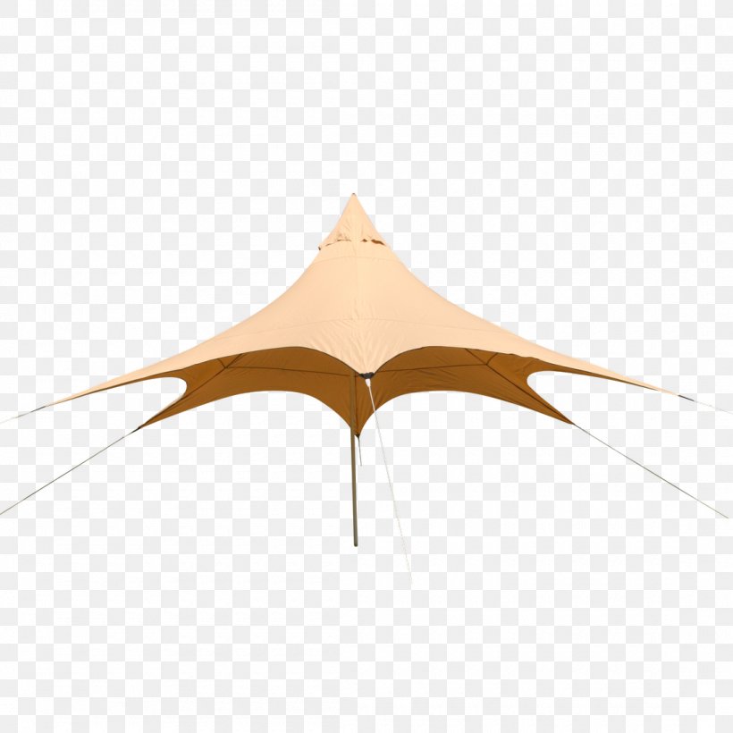 Line Angle Beige, PNG, 1100x1100px, Beige, Tent Download Free