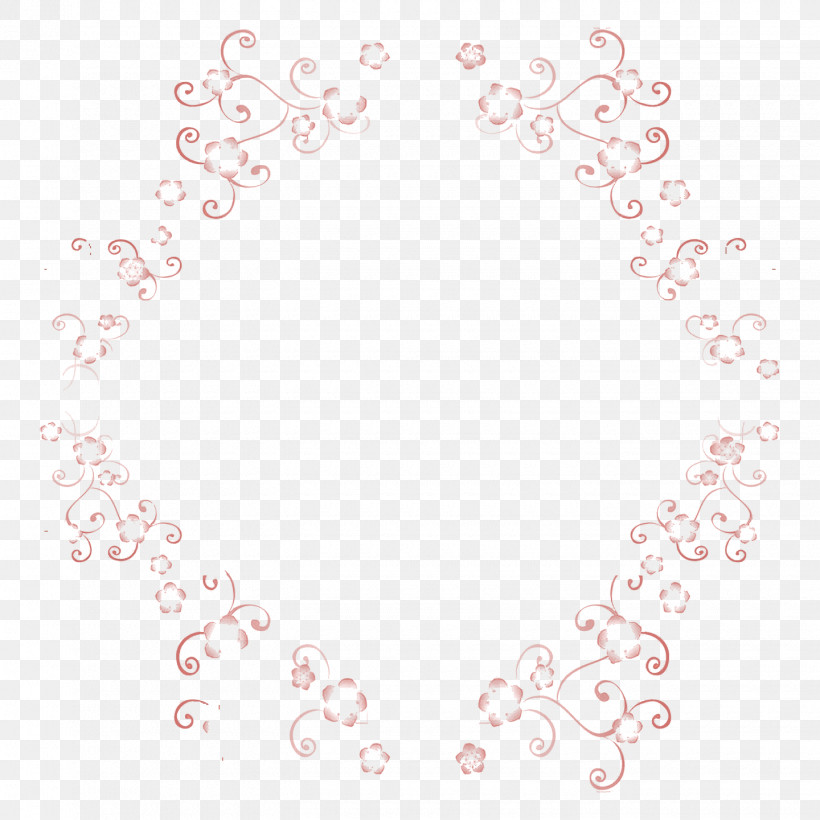 Line Pattern Point Font Area, PNG, 1440x1440px, Line, Area, Jewellery, Meter, Point Download Free