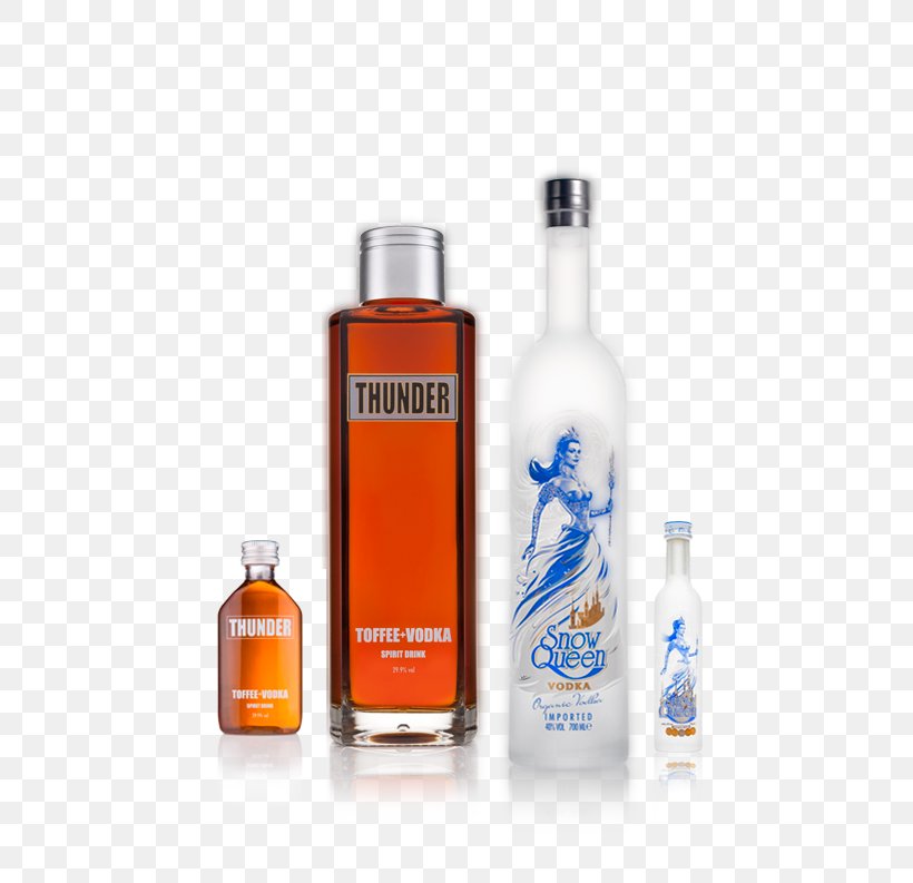 Liqueur Vodka Distilled Beverage Rum Milk, PNG, 613x793px, Liqueur, Alcohol By Volume, Alcoholic Beverage, Bottle, Cola Download Free