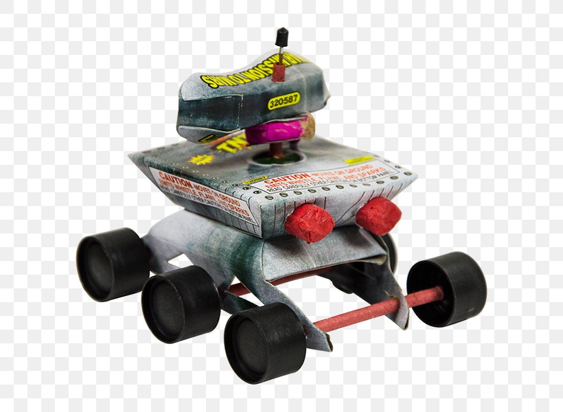 Machine Vehicle Radio-controlled Toy, PNG, 600x600px, Machine, Radio, Radio Controlled Toy, Radiocontrolled Toy, Vehicle Download Free