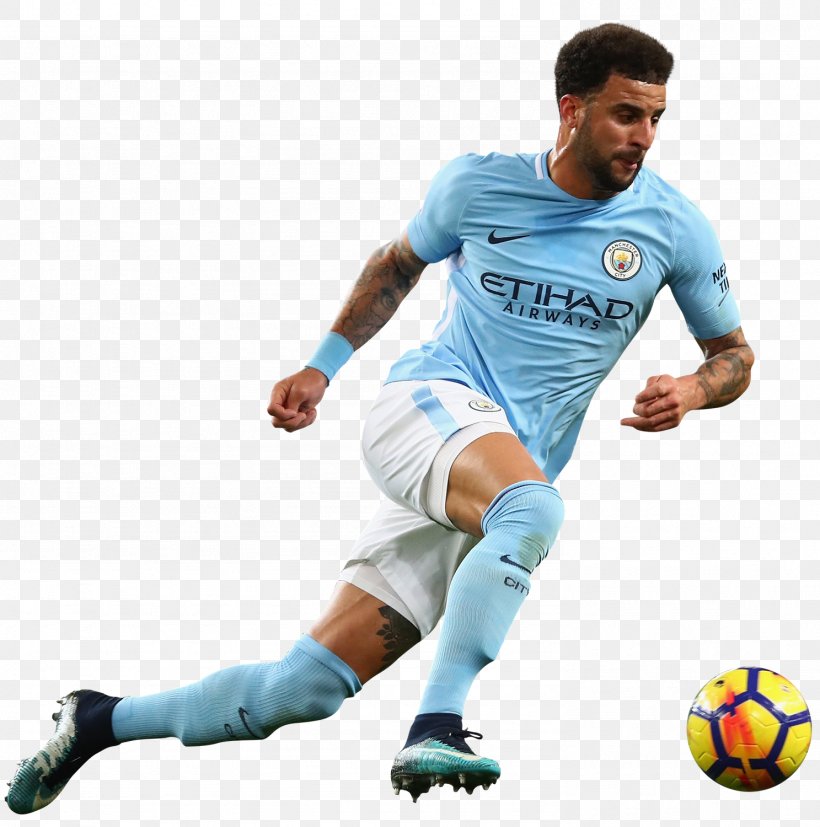 Manchester City F.C. Football Player Art Team Sport, PNG, 1487x1500px, Manchester City Fc, Art, Art Museum, Ball, Competition Download Free