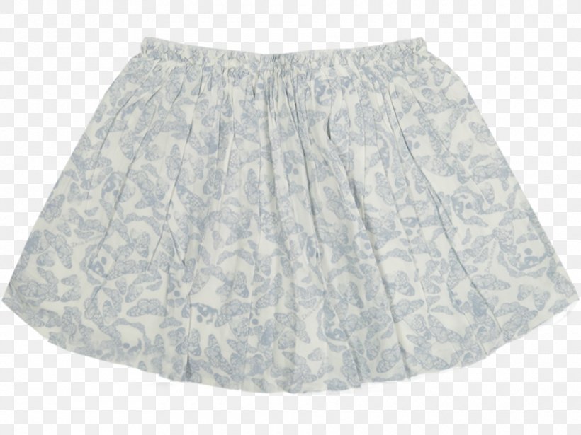 Mercari Shorts フリマアプリ Skirt Pants, PNG, 960x720px, Mercari, Button, Clothing, Culottes, Day Dress Download Free