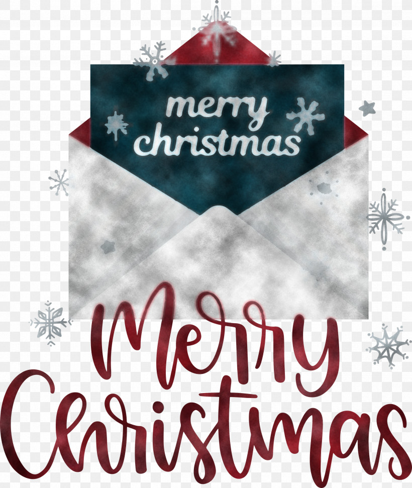 Merry Christmas, PNG, 2532x3000px, Merry Christmas, Christmas Day, Christmas Ornament, Christmas Tree, Greeting Download Free