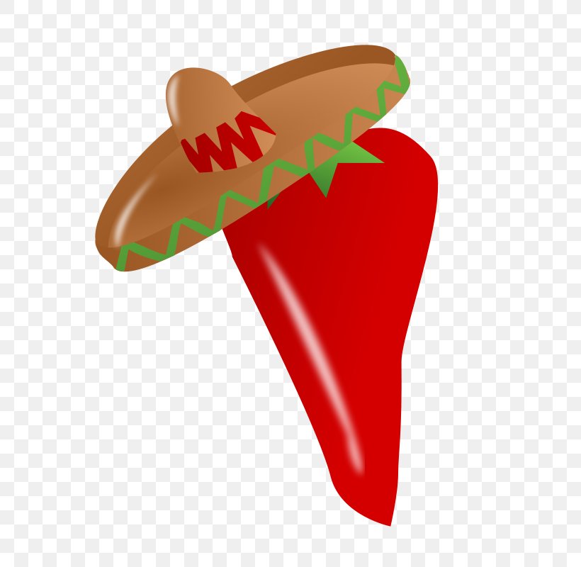 Mexican Cuisine Taco Cinco De Mayo Clip Art, PNG, 655x800px, Mexican Cuisine, Chili Pepper, Cinco De Mayo, Drawing, Food Download Free