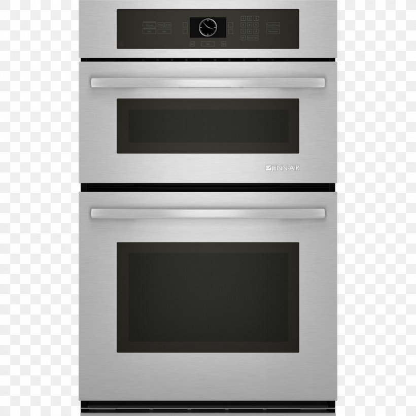 Microwave Ovens Convection Oven Convection Microwave Jenn-Air, PNG, 1000x1000px, Oven, Amana Corporation, Convection, Convection Microwave, Convection Oven Download Free
