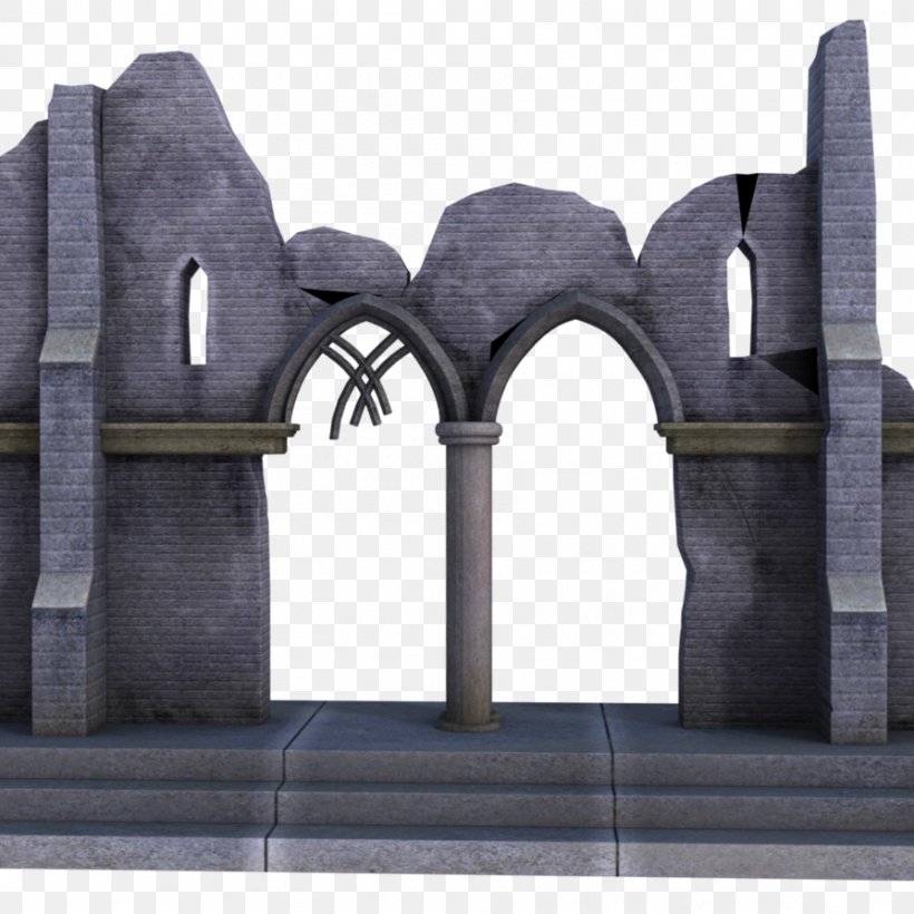 Middle Ages Monument Memorial Medieval Architecture, PNG, 894x894px, Middle Ages, Arch, Architecture, Medieval Architecture, Memorial Download Free