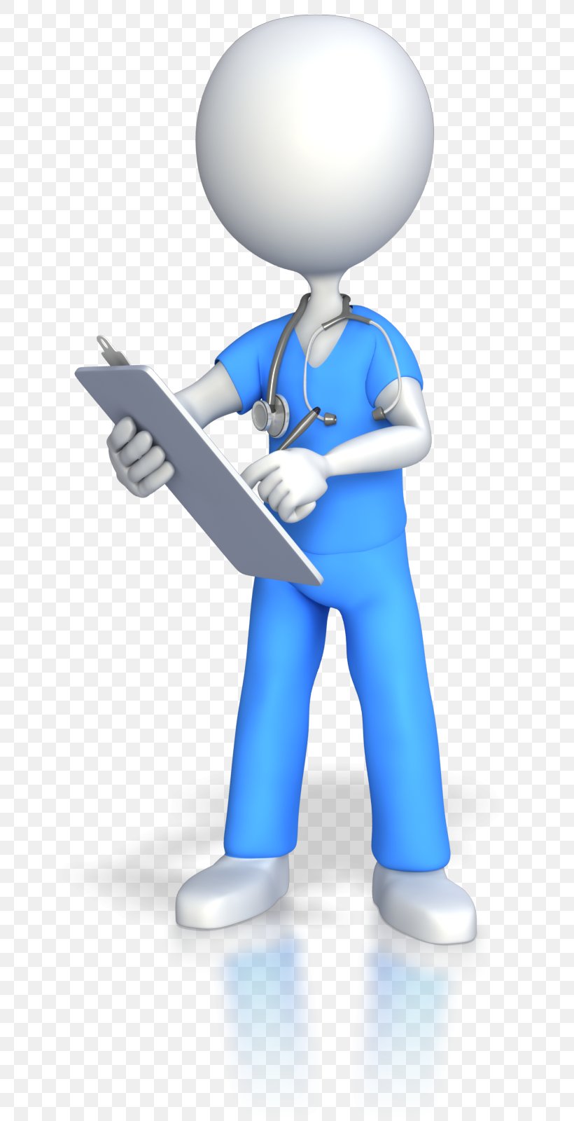 Nursing Registered Nurse Stick Figure Animation Clip Art, PNG, 726x1600px, Nursing, Animation, Arm, Cartoon, Certified Nurse Midwife Download Free