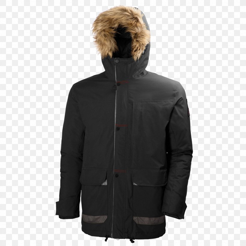 Parka Jacket Coat Amazon.com Helly Hansen, PNG, 1528x1528px, Parka, Amazoncom, Canada Goose, Clothing, Coat Download Free