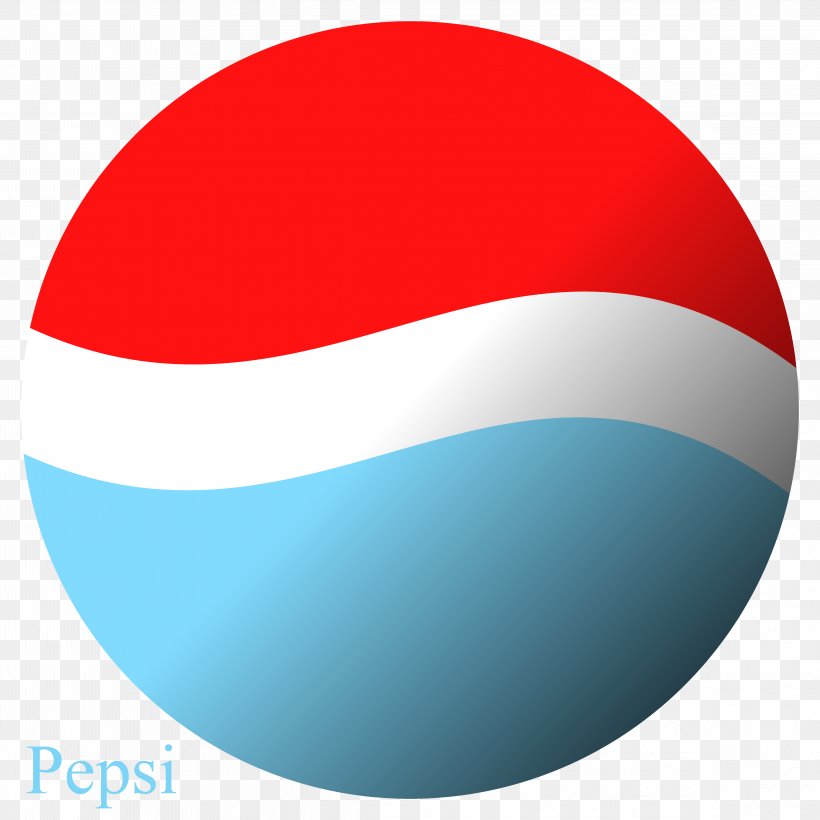 Pepsi Max Cola Pepsi Globe PepsiCo, PNG, 4656x4656px, Pepsi Max, Cola, Crystal Pepsi, Diet Pepsi, Drink Download Free