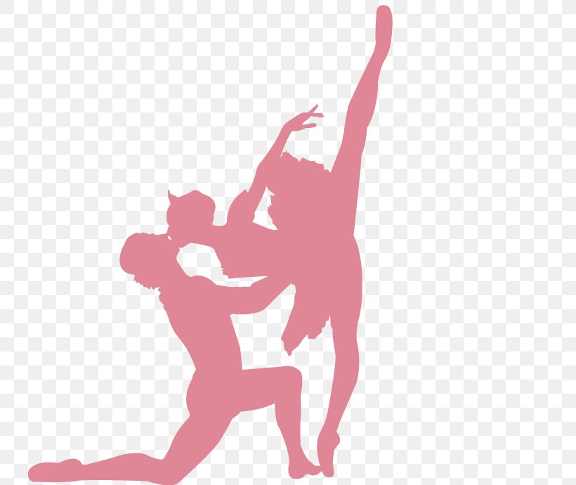 Perfume Ballet Repetto Dance Pointe Technique, PNG, 740x690px, Perfume, Art, Ballet, Dance, Edition Download Free