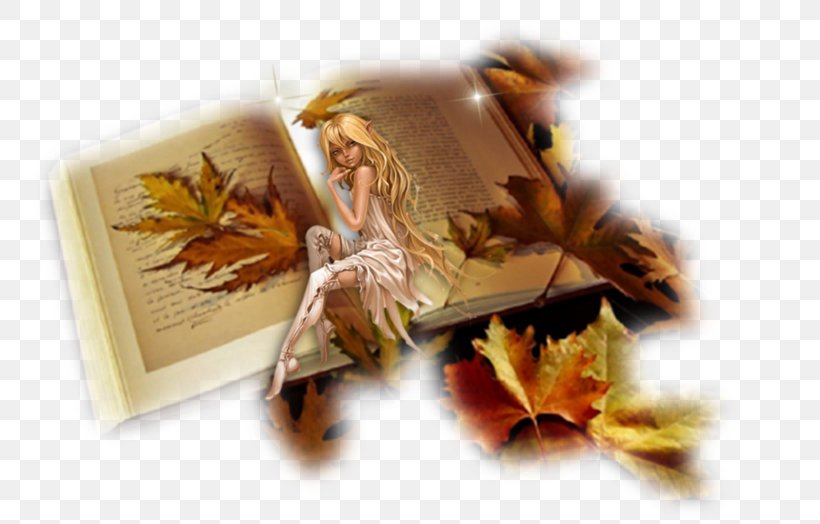 Poetry Writer Assahi Artes Graf Drawing, PNG, 800x524px, Poetry, Anthology, Autumn, Book, Drawing Download Free