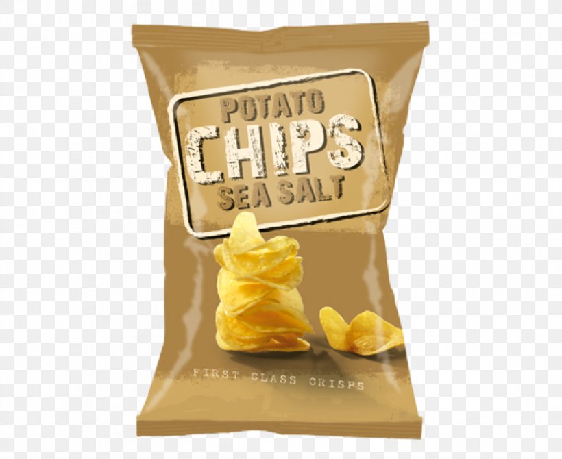 Potato Chip Food Sea Salt Sales, PNG, 1110x908px, Potato Chip, Bread, Coffee, Drink, Flavor Download Free