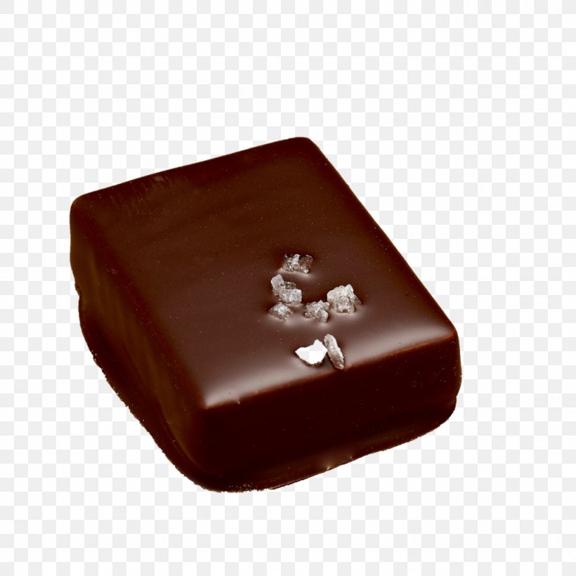 Praline Ganache Milk Centho-Chocolates Hazelnut, PNG, 1024x1024px, Watercolor, Cartoon, Flower, Frame, Heart Download Free