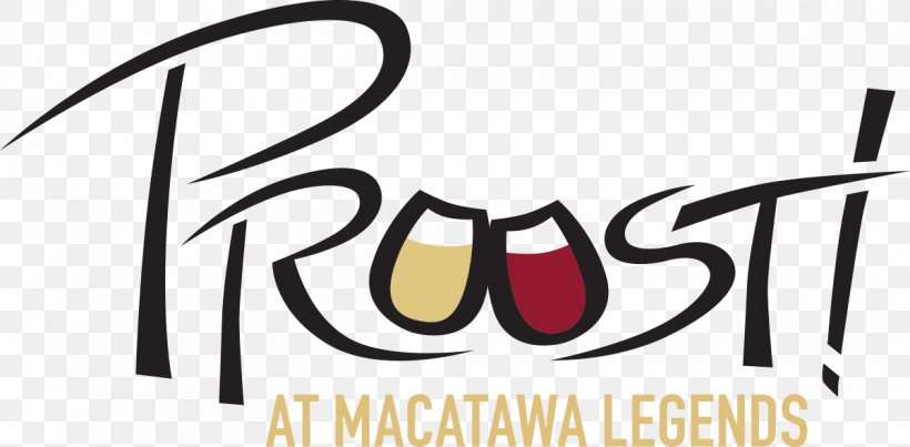 Proost Macatawa Legends Boulevard Holland Golf Course, PNG, 1200x591px, Holland, Area, Brand, Calligraphy, Country Club Download Free