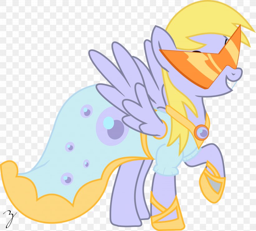 Rainbow Dash Derpy Hooves Pony Pinkie Pie Spike, PNG, 6405x5805px, Rainbow Dash, Animal Figure, Applejack, Cartoon, Derpy Hooves Download Free