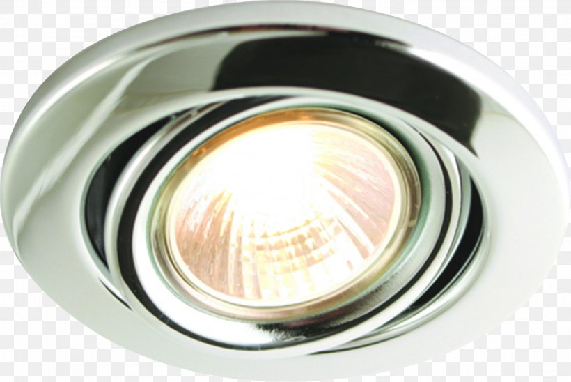 Recessed Light Lighting Multifaceted Reflector LED Lamp, PNG, 1993x1332px, Light, Bipin Lamp Base, Ceiling, Chandelier, Electricity Download Free