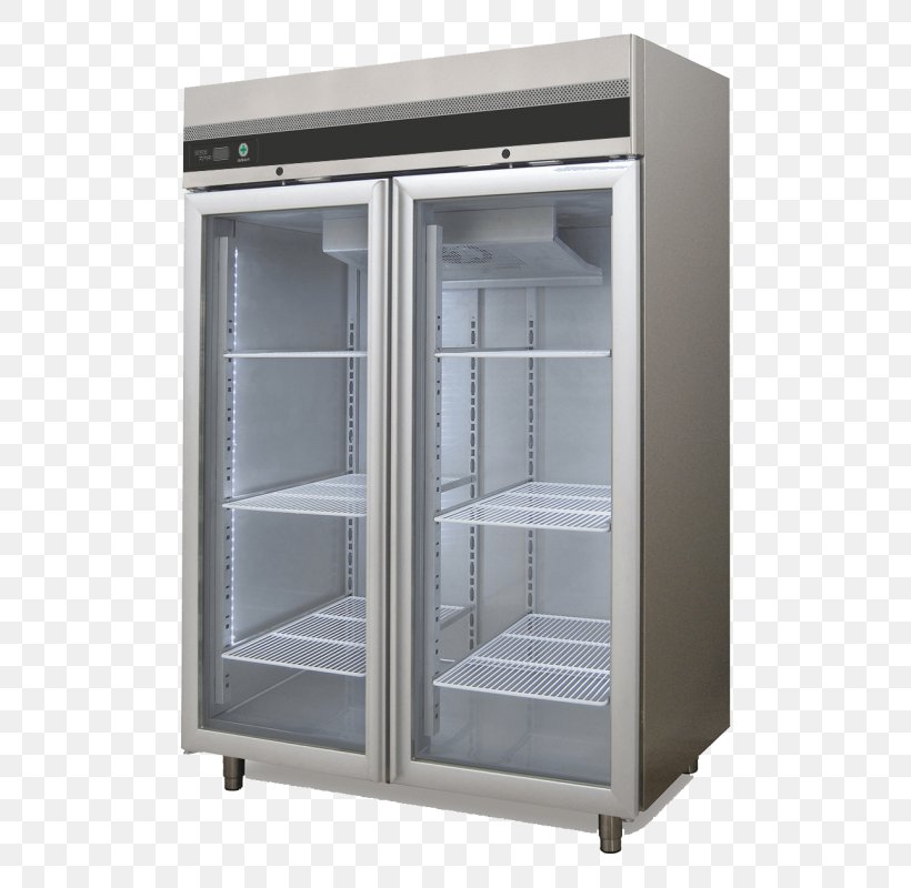 Refrigerator Vestfrost Medical Equipment Table Medicine, PNG, 593x800px, Refrigerator, Akg Acoustics, Bed, Couch, Furniture Download Free