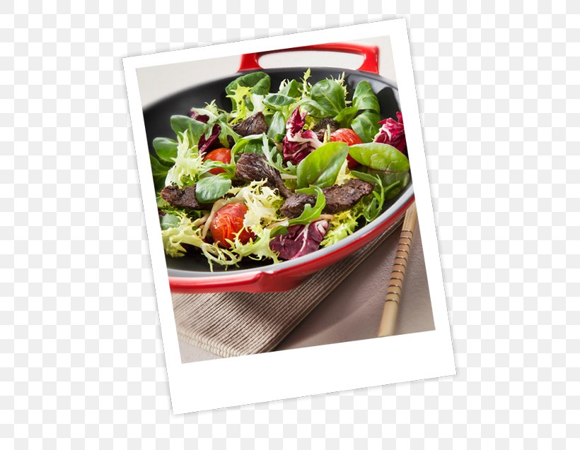 Salad Vegetarian Cuisine Recipe Taco Vegetable, PNG, 555x637px, Salad, Carrot, Chicken As Food, Coriander, Cuisine Download Free