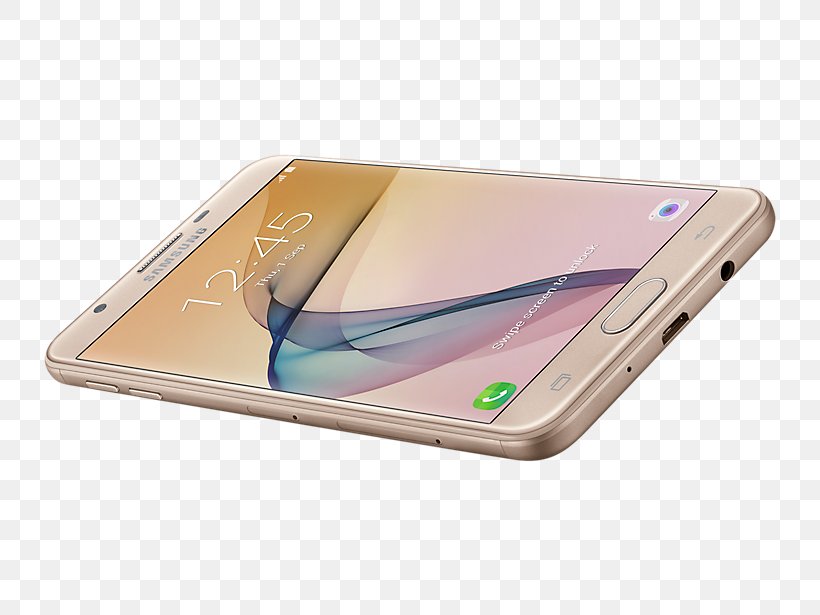 Samsung Galaxy J7 Samsung Galaxy J5 Android 4G, PNG, 802x615px, Samsung Galaxy J7, Android, Communication Device, Dual Sim, Electronic Device Download Free
