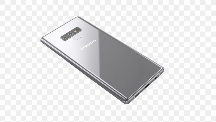 Samsung Galaxy Note 9 Samsung Galaxy Note 8 Samsung Galaxy S9 Smartphone, PNG, 1480x839px, Samsung Galaxy Note 9, Ampere Hour, Android, Data Storage Device, Electronic Device Download Free