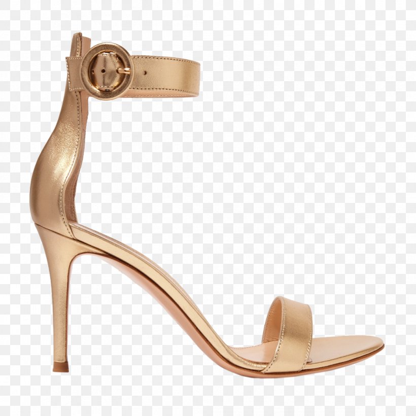 Sandal Stiletto Heel Fashion Footwear High-heeled Shoe, PNG, 1043x1043px, Sandal, Beige, Capri Pants, Clothing, Fashion Download Free