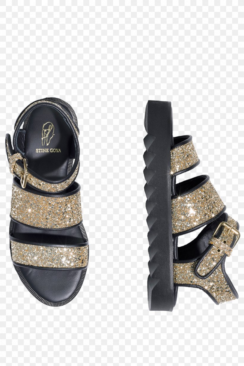 Shoe Nemlig.com Sandal Danish Krone Boot, PNG, 1000x1500px, Shoe, Alabama, Aside And Bside, Boot, City Download Free