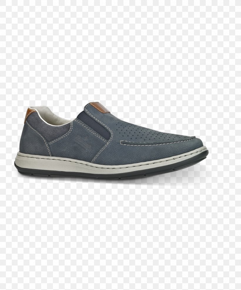Slip-on Shoe Sneakers Clothing Suede, PNG, 1000x1200px, Slipon Shoe, Boot, Clothing, Clothing Accessories, Cross Training Shoe Download Free