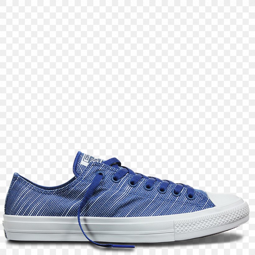 Sneakers Chuck Taylor All-Stars Converse Shoe Fashion, PNG, 1200x1200px, Sneakers, Blue, Boot, Brand, Chuck Taylor Download Free