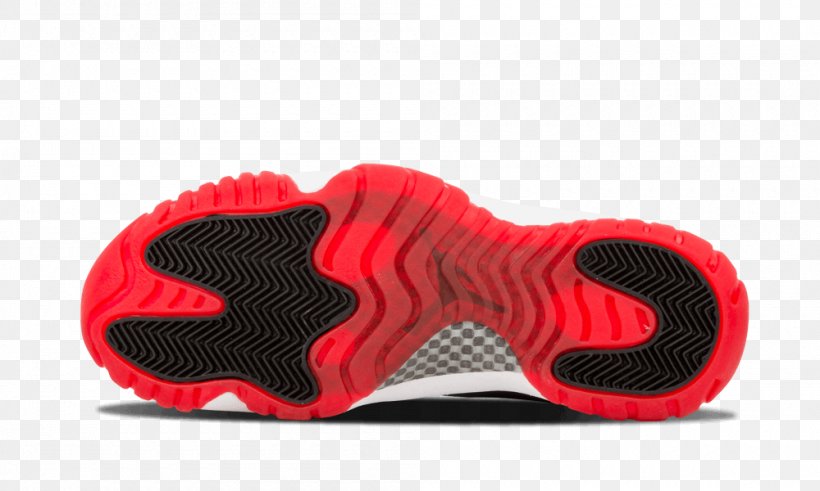 Sneakers Shoe Round Two Air Jordan Zero S, PNG, 1000x600px, Sneakers, Air Jordan, Black, Carmine, Cross Training Shoe Download Free