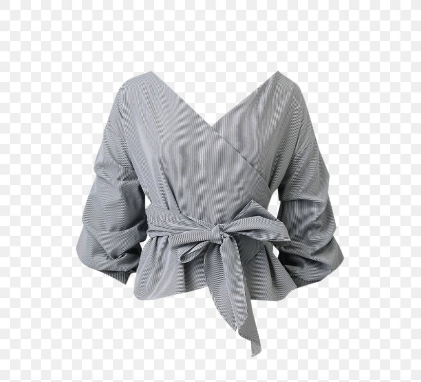 T-shirt Blouse Sleeve Dress, PNG, 558x744px, Watercolor, Cartoon, Flower, Frame, Heart Download Free