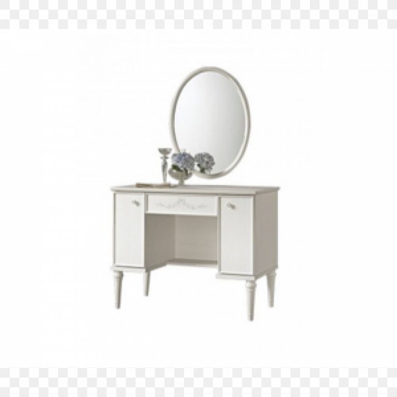 Table Bathroom Cabinet Bedroom Drawer Furniture, PNG, 1000x1000px, Table, Bathroom, Bathroom Accessory, Bathroom Cabinet, Bathroom Sink Download Free