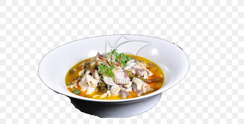 Thai Cuisine Tursu Canh Chua Fish, PNG, 600x418px, Thai Cuisine, Asian Food, Bouillabaisse, Bowl, Canh Chua Download Free