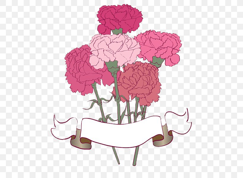 The Green Carnation Drawing Flower Bouquet, PNG, 600x600px, Green Carnation, Carnation, Drawing, Floral Design, Floristry Download Free