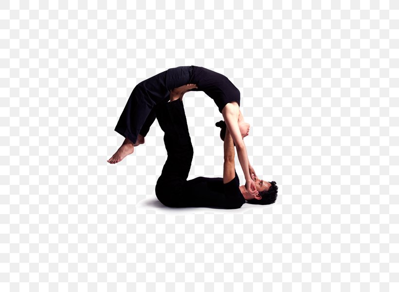 Tula Yoga & Wellness Meditation Through Movement Yoga & Pilates Mats, PNG, 600x600px, Yoga, Arm, Balance, Joint, Mat Download Free
