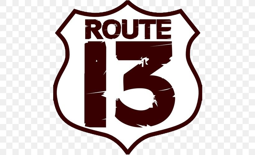 U.S. Route 66 Traffic Sign Highway Road, PNG, 500x500px, Us Route 66, Area, Artwork, Brand, Highway Download Free