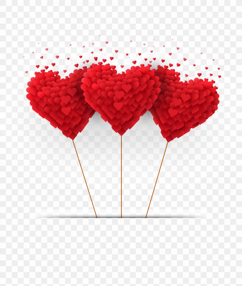 Valentine's Day Love Stock Photography, PNG, 883x1042px, Valentine S Day, Balloon, Gift, Greeting Note Cards, Heart Download Free