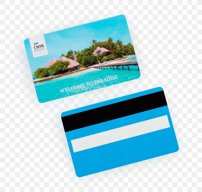Visiting Card Gift Summer Dreams 2018 Gadget Drukwerkdeal.nl B.V., PNG, 2000x1903px, Visiting Card, Blue, Brand, Gadget, Gift Download Free