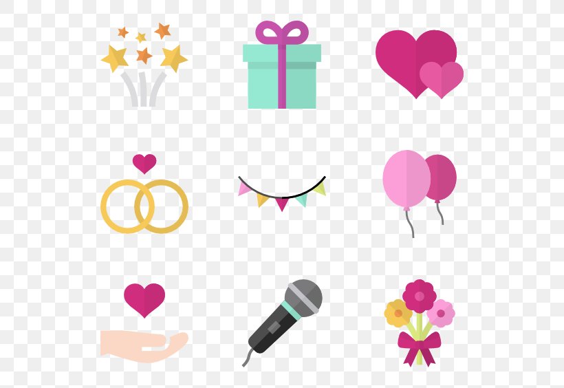 Wedding Invitation Clip Art, PNG, 600x564px, Wedding Invitation, Artwork, Bride, Flower, Heart Download Free
