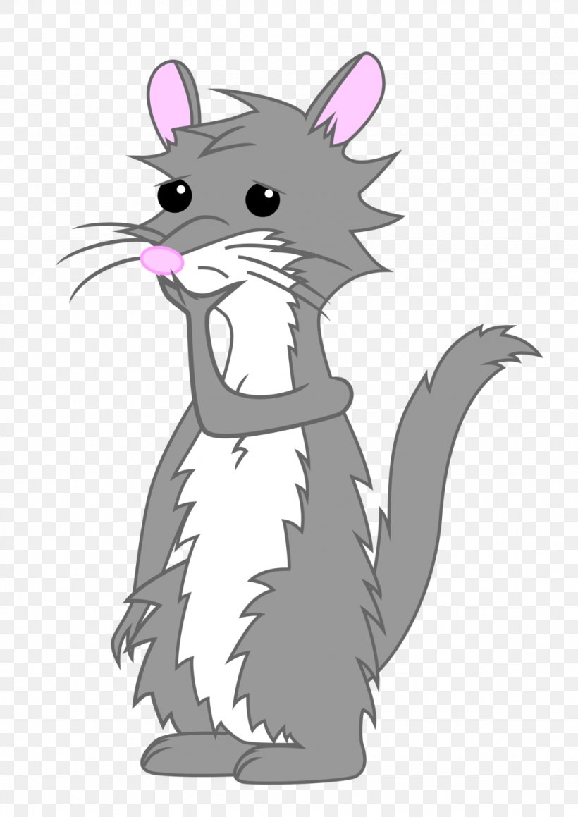 Whiskers Rat Mouse Cat Canidae, PNG, 1024x1448px, Whiskers, Animal, Canidae, Carnivoran, Cartoon Download Free
