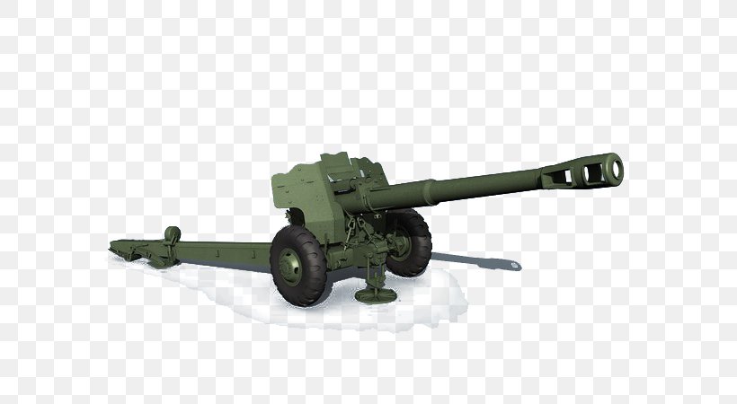 152 Mm Towed Gun-howitzer M1955 152 Mm Howitzer M1943 122 Mm Howitzer 2A18, PNG, 600x450px, Howitzer, Cannon, Engineering, Field Gun, Limited Company Download Free