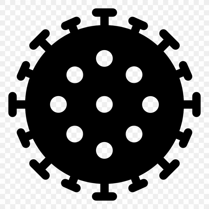 AIDS Virus Influenza Infection, PNG, 1600x1600px, Aids, Black And White, Can Stock Photo, Cell, Drawing Download Free