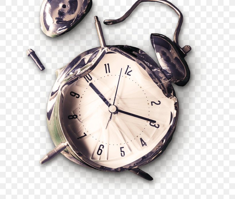 Alarm Clocks Escape Room Game Time, PNG, 665x695px, Alarm Clocks, Alarm Clock, Classroom, Clock, Escape Room Download Free