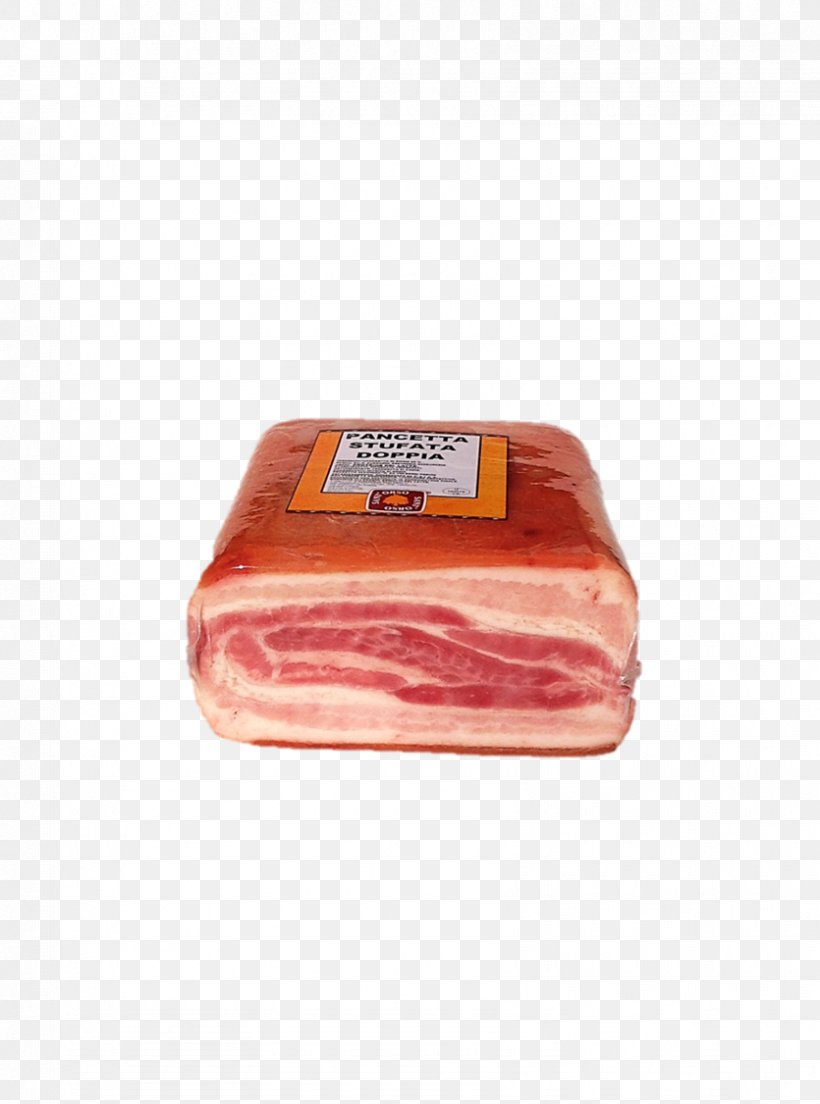 Bacon Tyrolean Speck Ham Pancetta Mortadella, PNG, 835x1125px, Bacon, Animal Fat, Animal Source Foods, Back Bacon, Bayonne Ham Download Free