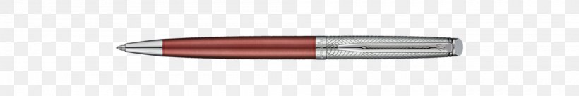 Ballpoint Pen, PNG, 2000x334px, Ballpoint Pen, Ammunition, Ball Pen, Bullet, Gun Accessory Download Free