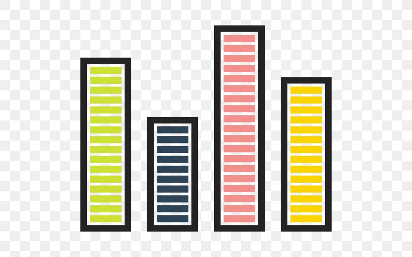 Bar Chart Diagram Graphic Design Line, PNG, 512x512px, Chart, Area, Bar Chart, Brand, Diagram Download Free