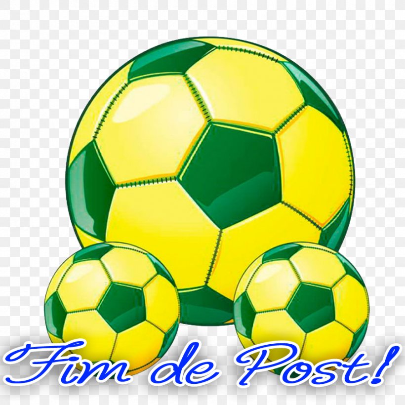 Brazil 2014 FIFA World Cup Football Goal, PNG, 900x900px, 2014 Fifa World Cup, Brazil, Ball, Fifa World Cup, Football Download Free