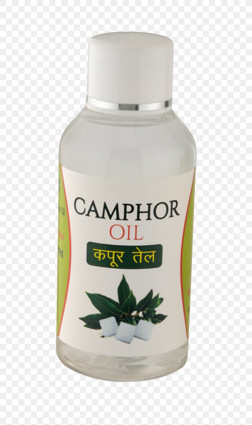 Camphor Neem Oil Liquid, PNG, 2476x4180px, Camphor, Citrus, Essential Oil, Glycerol, Herbal Download Free