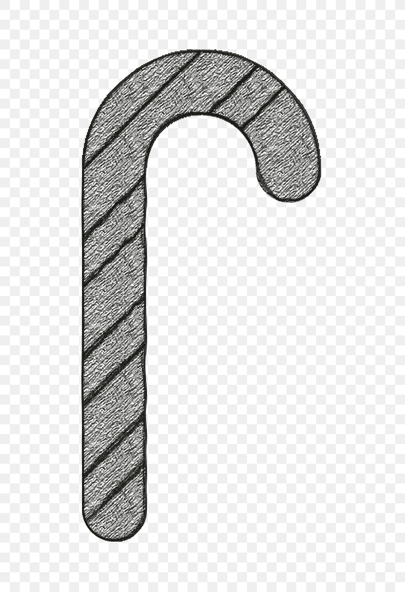 Candy Icon Candies Icon Candy Canes Icon, PNG, 616x1200px, Candy Icon, Arch, Architecture, Candies Icon, Candy Canes Icon Download Free