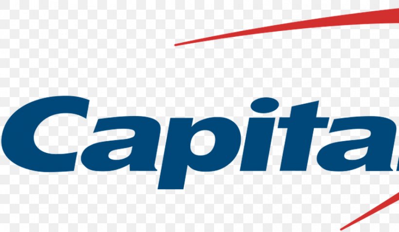 Capital One Investing Washington, D.C. Bank Finance, PNG, 885x516px, Capital One, Area, Bank, Blue, Brand Download Free